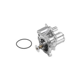 Ducato Termostat